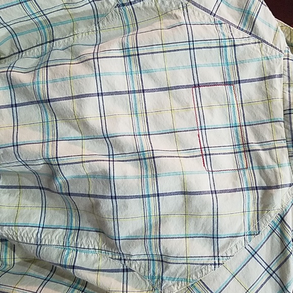 Light jacket - Picture 3 of 6